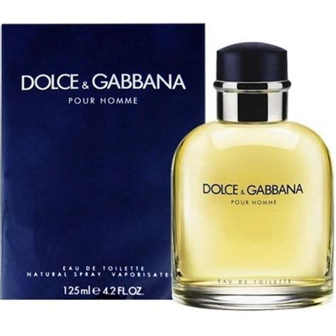 sac homme dolce gabbana|dolce gabbana parfum pour homme.